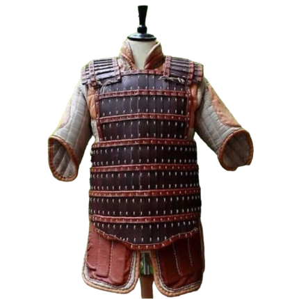 Celtic Medieval Viking Leather Breastplate Cosplay Halloween Costume Armor Larp