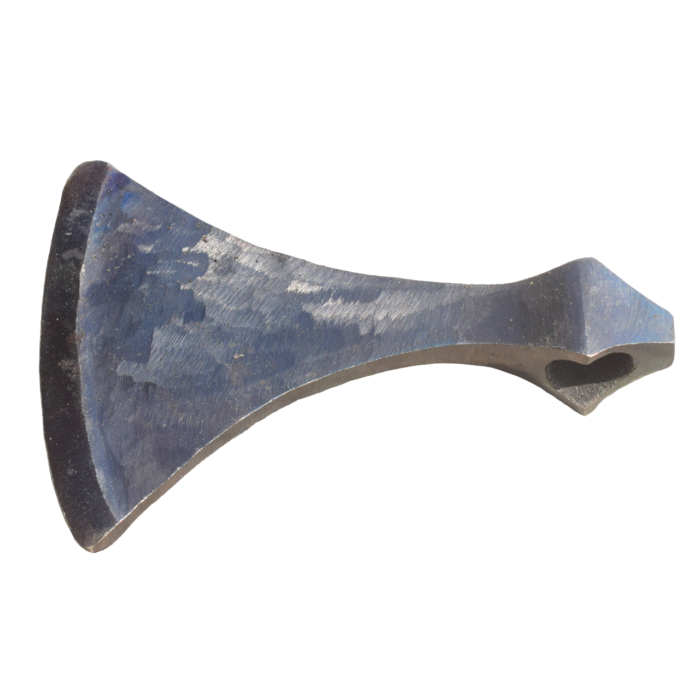 Medieval Axe: The Warrior’s Cutting Tool