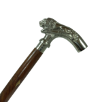 Premium Walking Stick