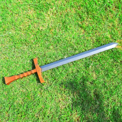 Legendary Blade Foam Sword