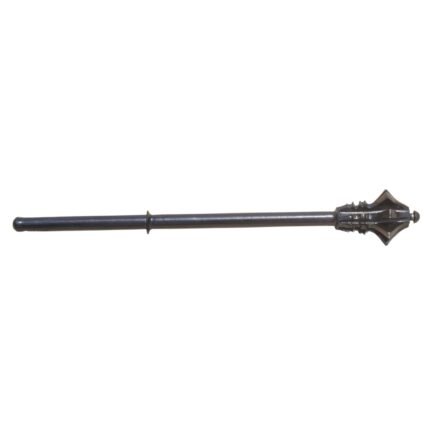 Crusader's War Mace