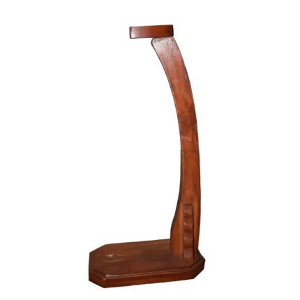 Kantana Wooden Stand