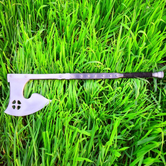 Durable Foam Axe