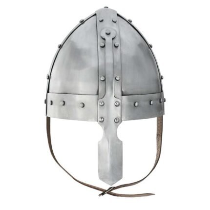 Norman Nasal Helm