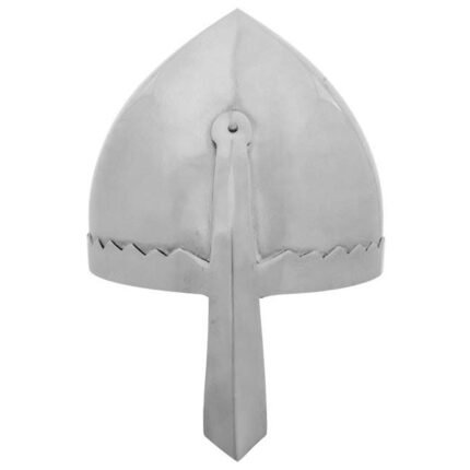 King Wenceslas Nasal Helmet