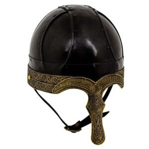 Huscarl Helmet