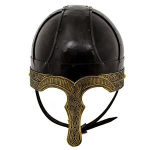 Huscarl Helmet