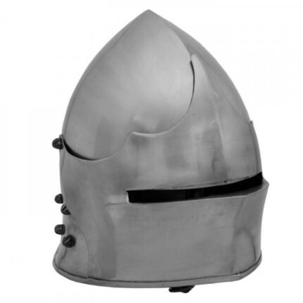 English Sallet