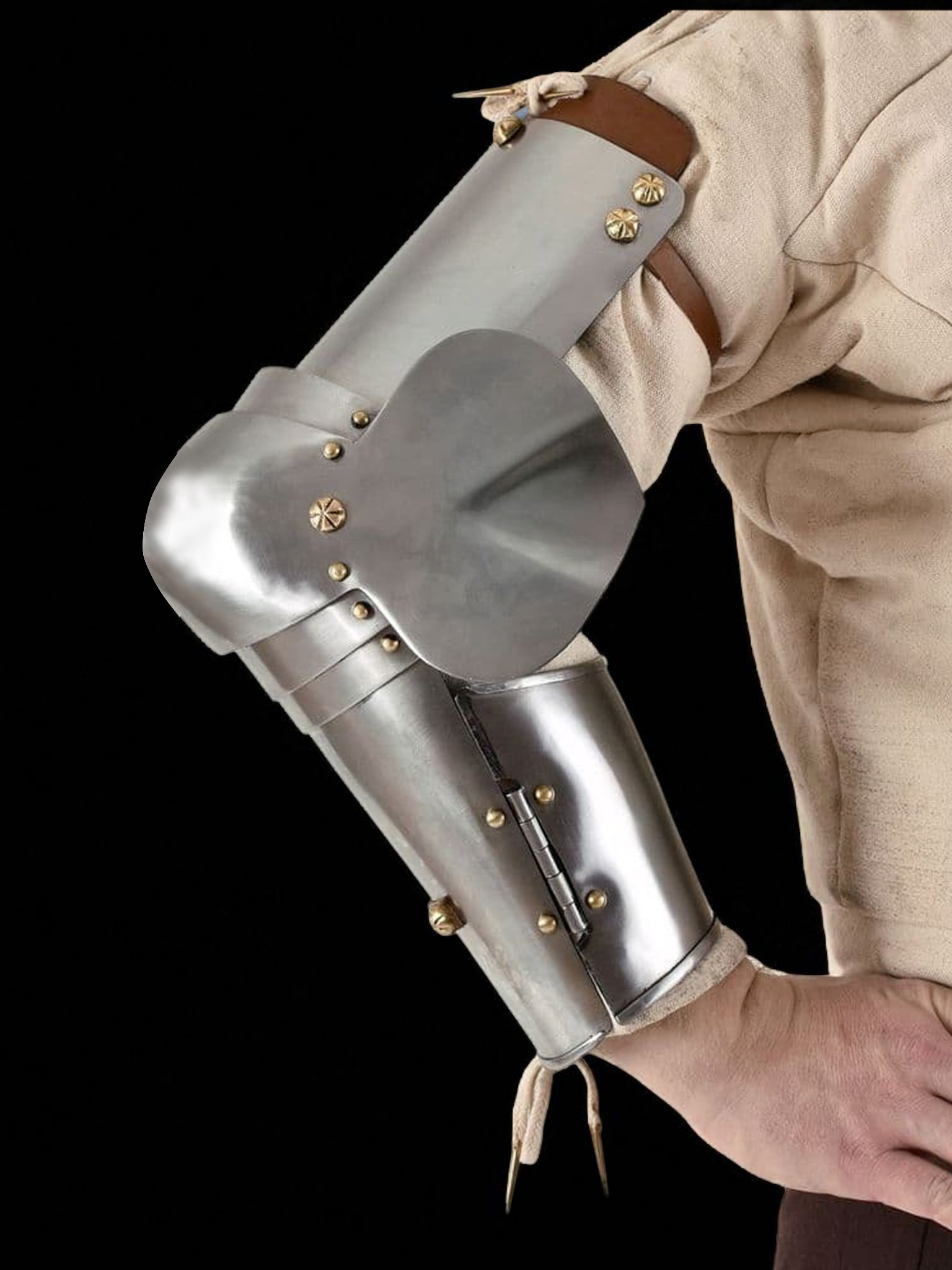 Arm Armor
